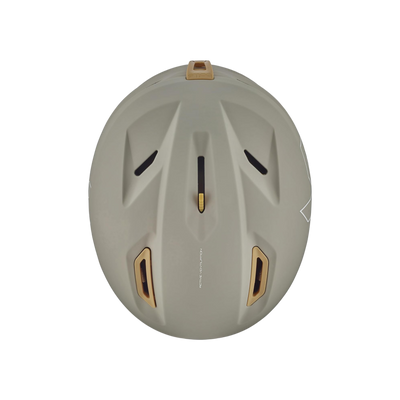 Bolle Atmos