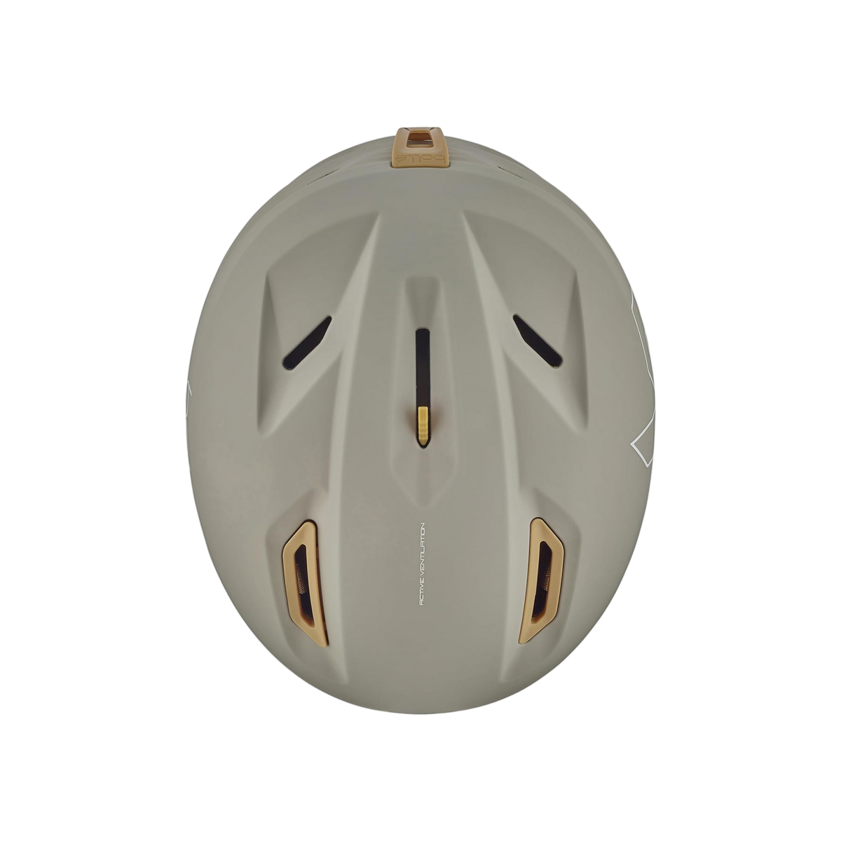 Bolle Atmos