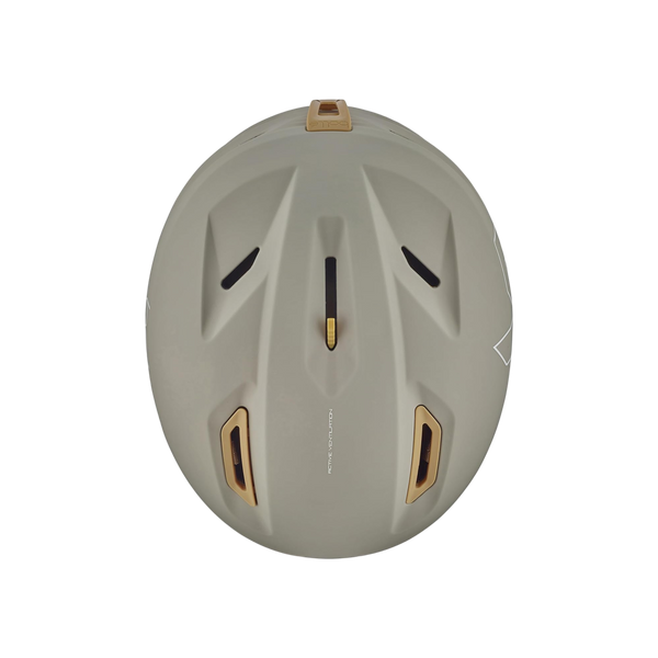 Bolle Atmos