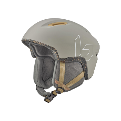 Bolle Atmos