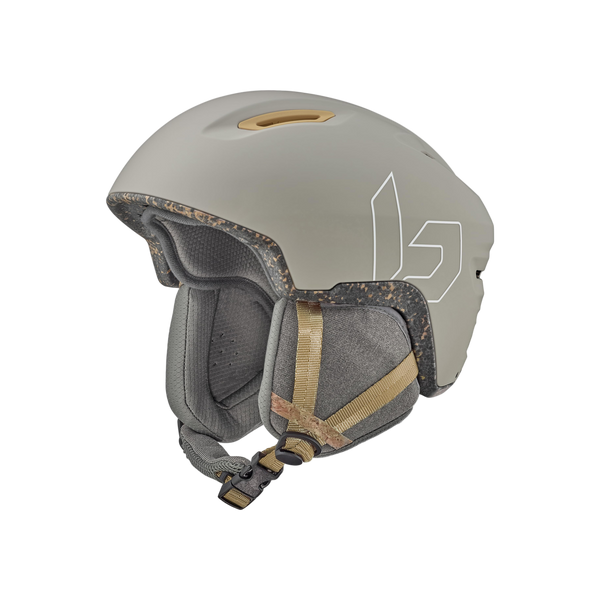 Bolle Atmos