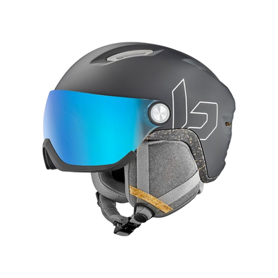 Bolle V-Atmos