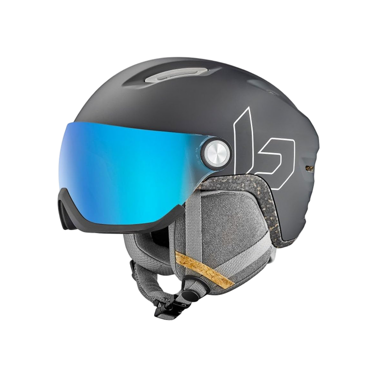 Bolle V-Atmos