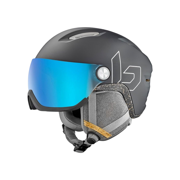 Bolle V-Atmos