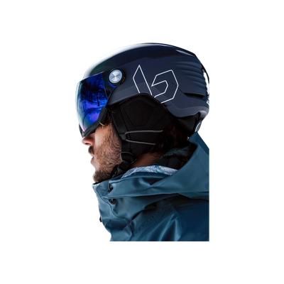 Bolle V-Line