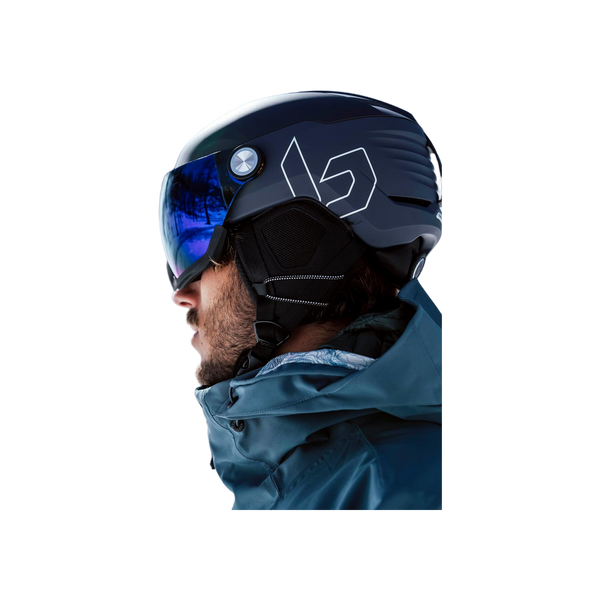 Bolle V-Line