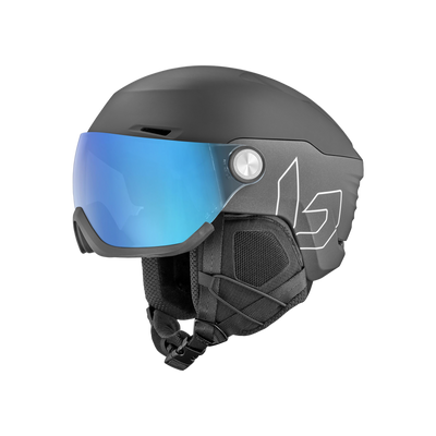 Bolle V-Line