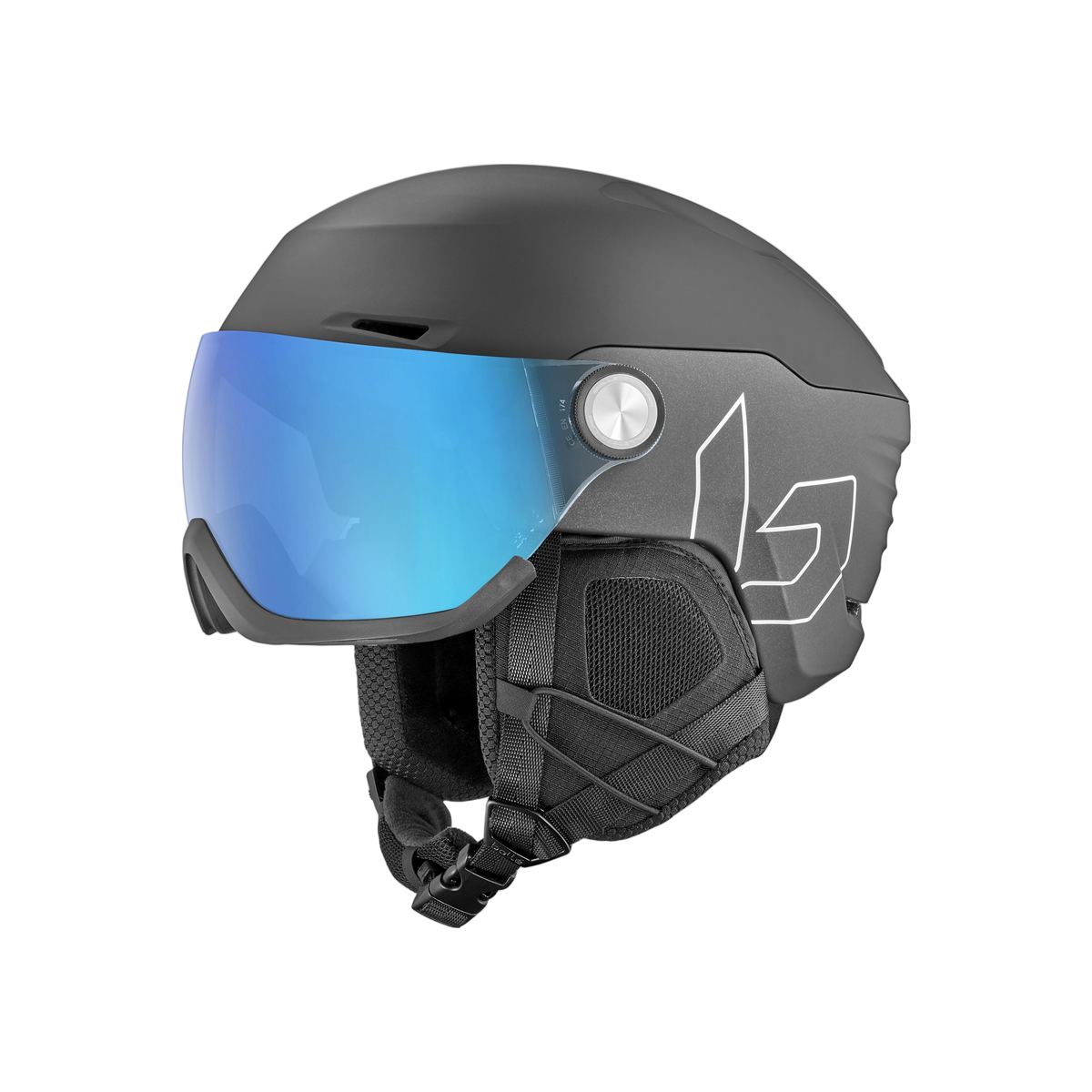 Bolle V-Line