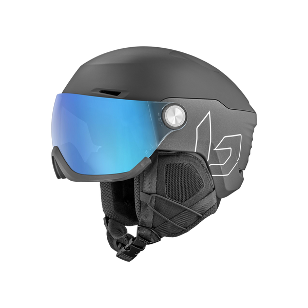 Bolle V-Line