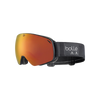 Bolle Torus M Black Matte - Sunrise Cat 2