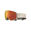 Bolle Torus M Oatmeal Matte - Sunrise Cat 2