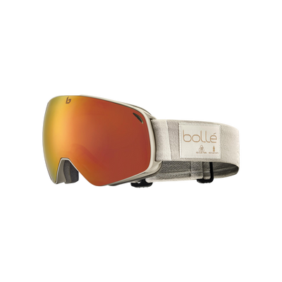 Bolle Torus M Oatmeal Matte - Sunrise Cat 2