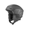 Bolle Ryft Pure