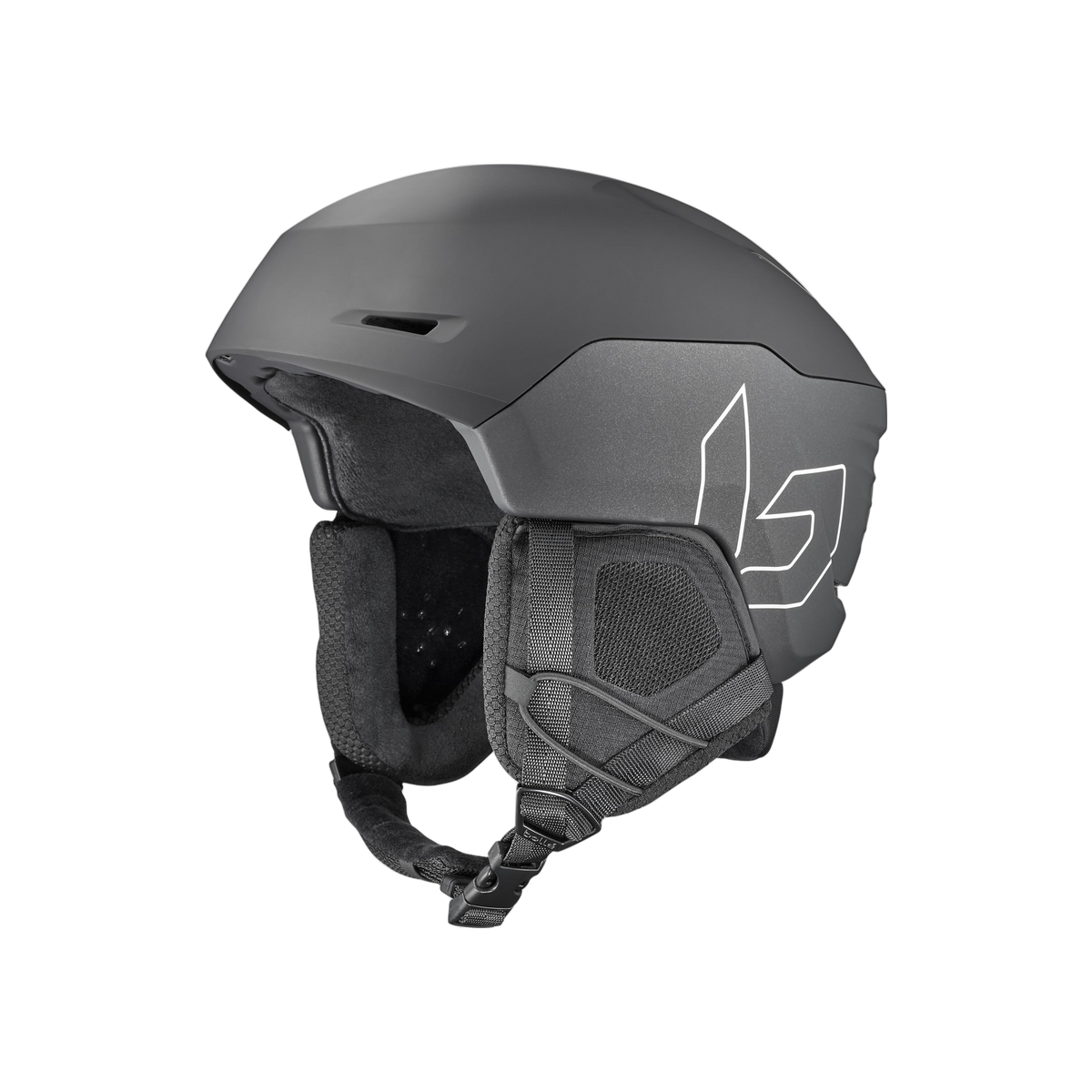 Bolle Ryft Pure