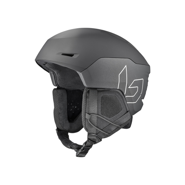 Bolle Ryft Pure
