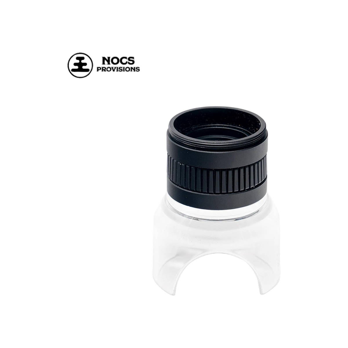 Nocs Inspector Microscope