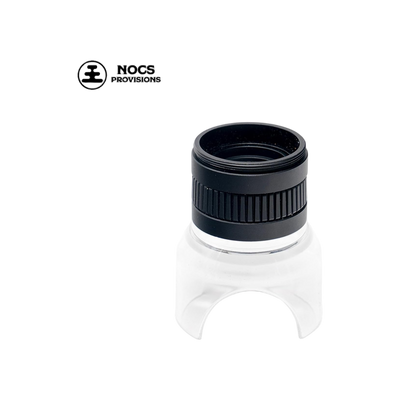 Nocs Inspector Microscope