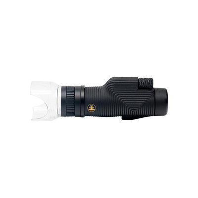 Nocs Inspector Microscope