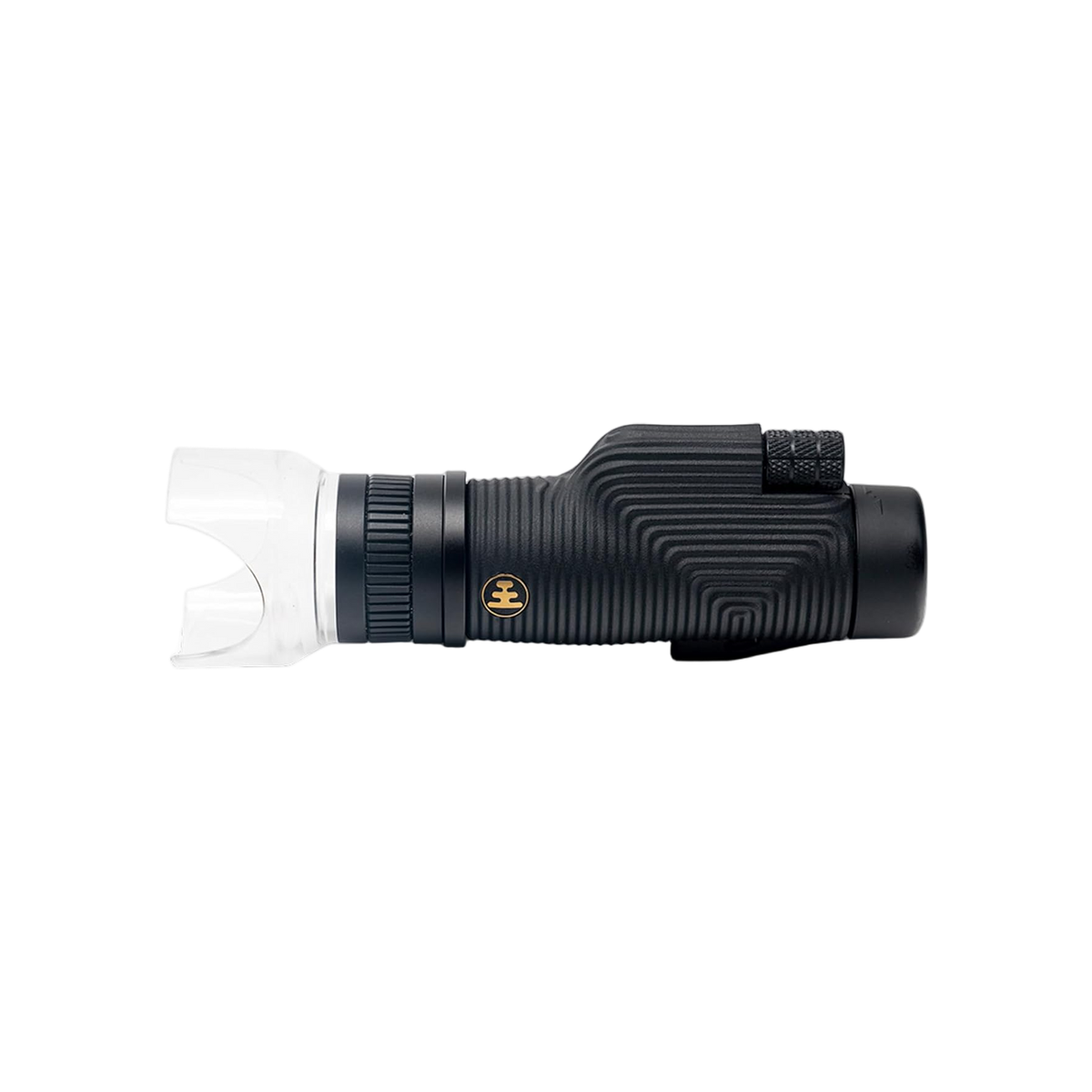 Nocs Inspector Microscope