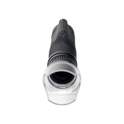 Nocs Inspector Microscope