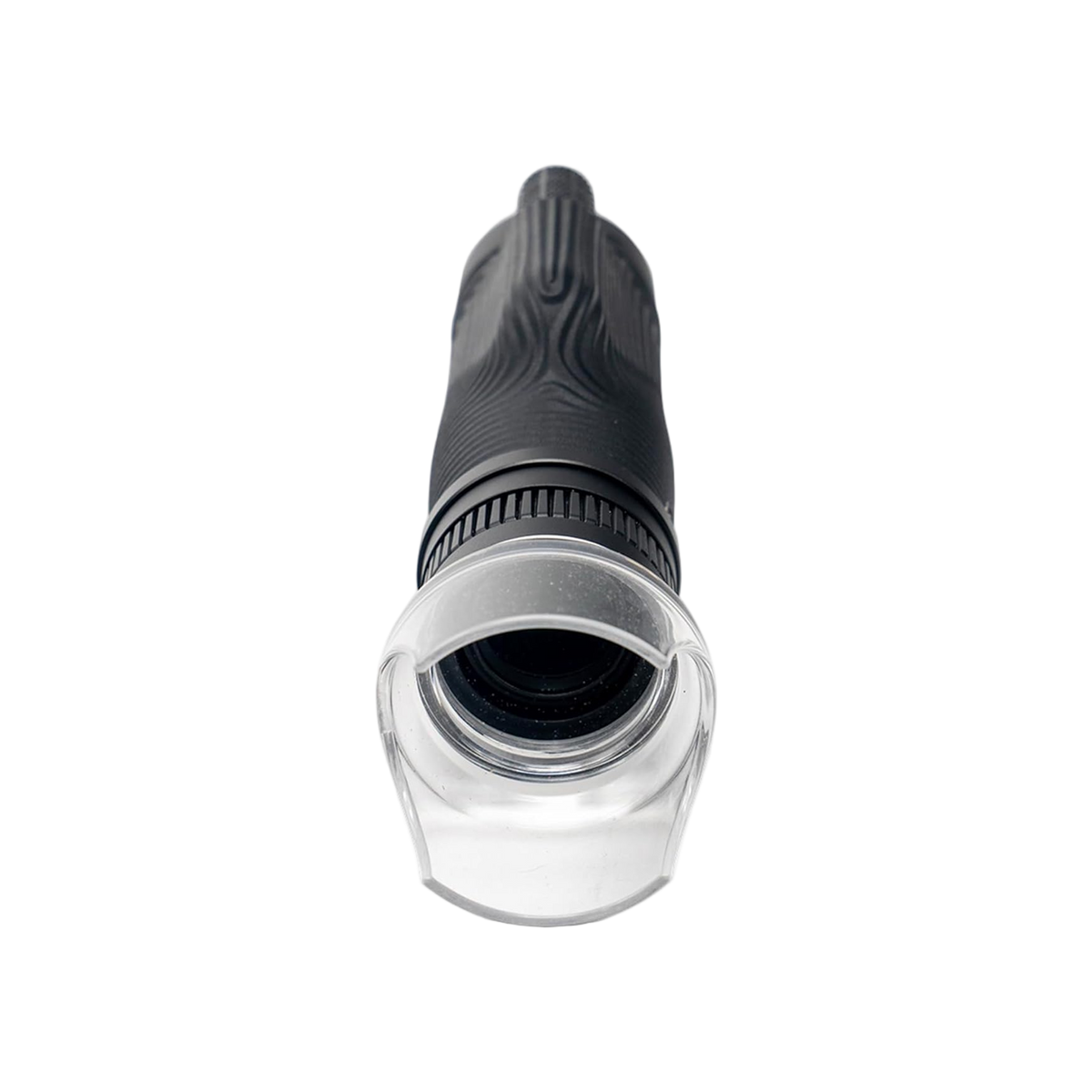 Nocs Inspector Microscope