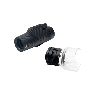 Nocs Inspector Microscope