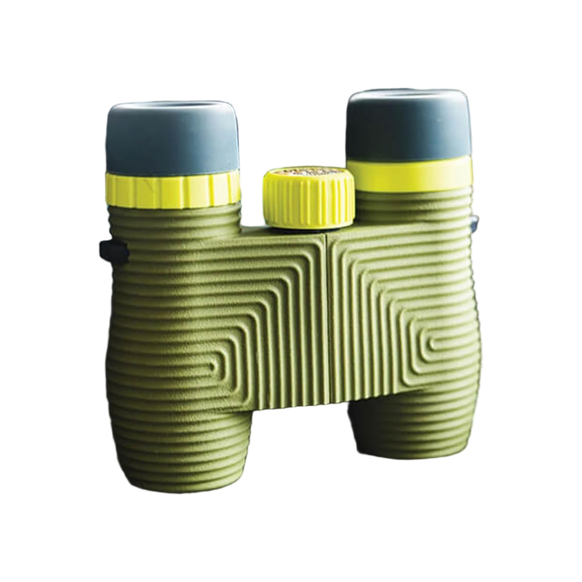 Nocs Standard Issue 10x25