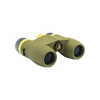 Nocs Standard Issue 10x25
