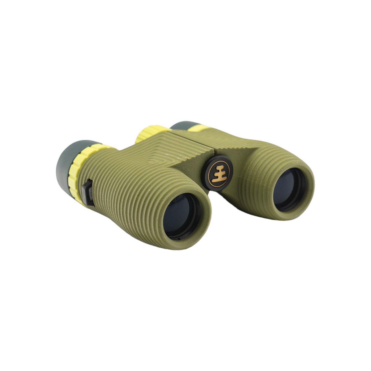 Nocs Standard Issue 10x25
