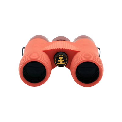 Nocs Field Issue 8x32