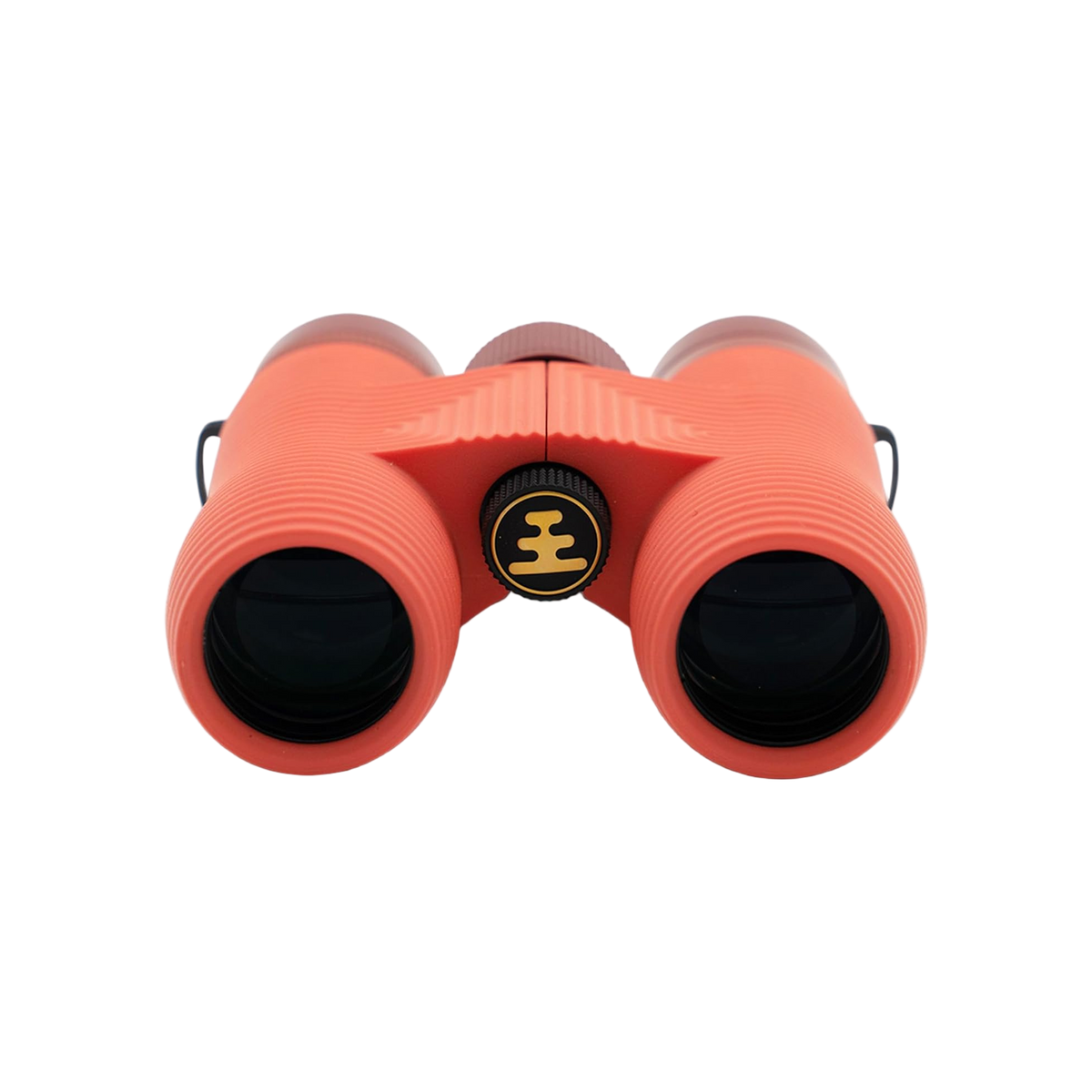 Nocs Field Issue 8x32