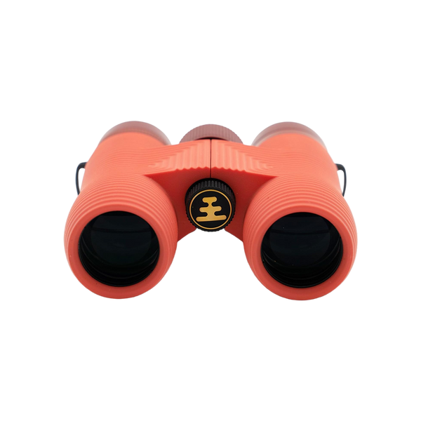 Nocs Field Issue 8x32