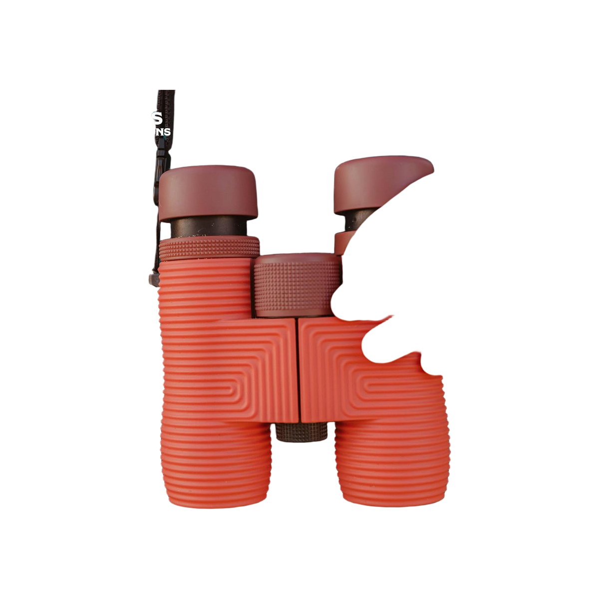 Nocs Field Issue 8x32