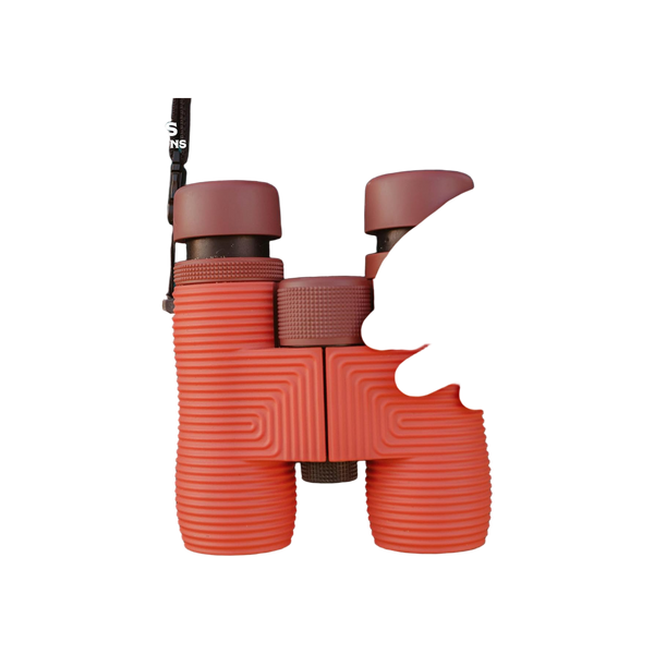 Nocs Field Issue 8x32