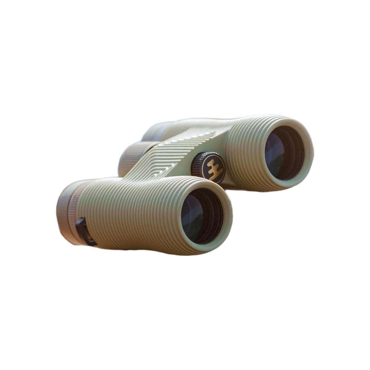 Nocs Field Issue 8x32