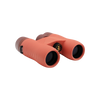 Nocs Field Issue 8x32