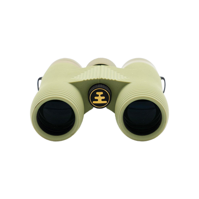 Nocs Field Issue 10x32