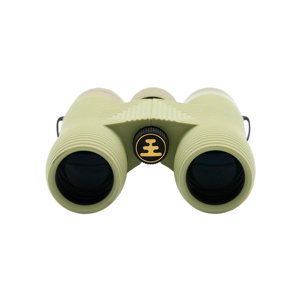 Nocs Field Issue 10x32