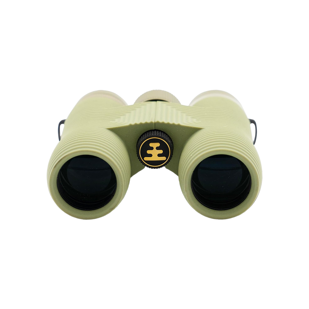 Nocs Field Issue 10x32