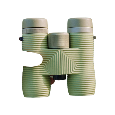 Nocs Field Issue 10x32
