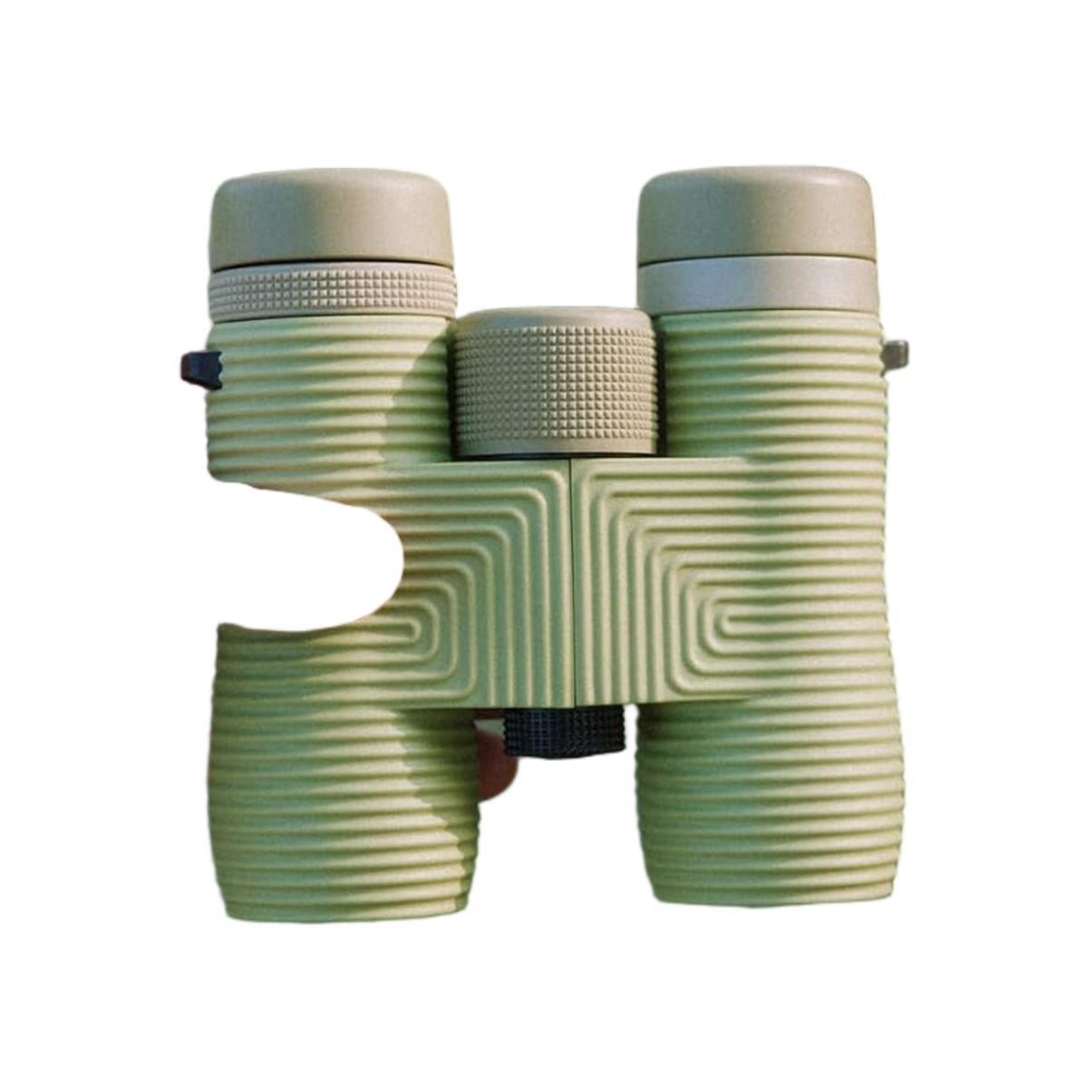 Nocs Field Issue 10x32