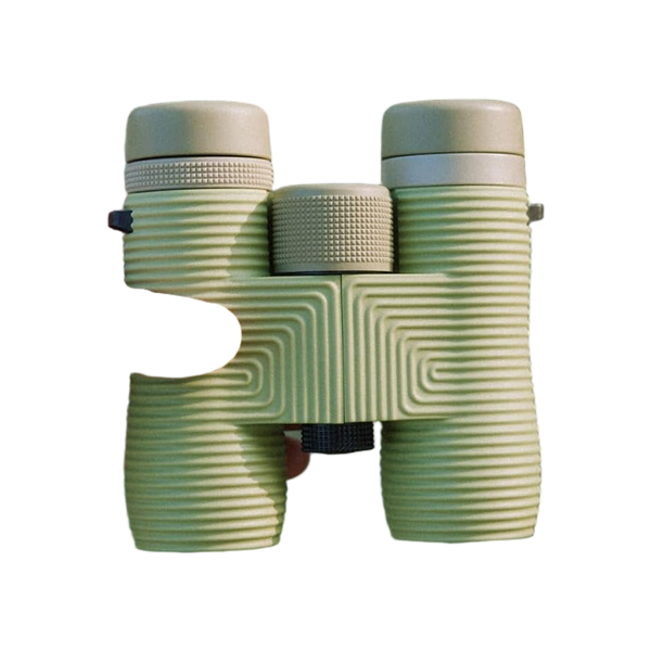 Nocs Field Issue 10x32