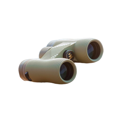 Nocs Field Issue 10x32