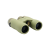 Nocs Field Issue 10x32