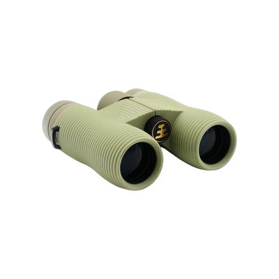 Nocs Field Issue 10x32