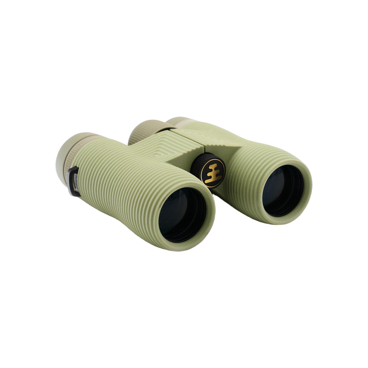 Nocs Field Issue 10x32