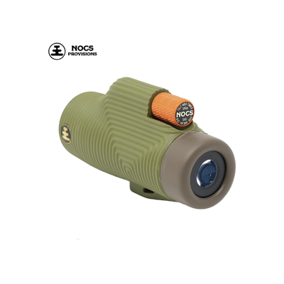 Nocs Zoom Tube 8x32
