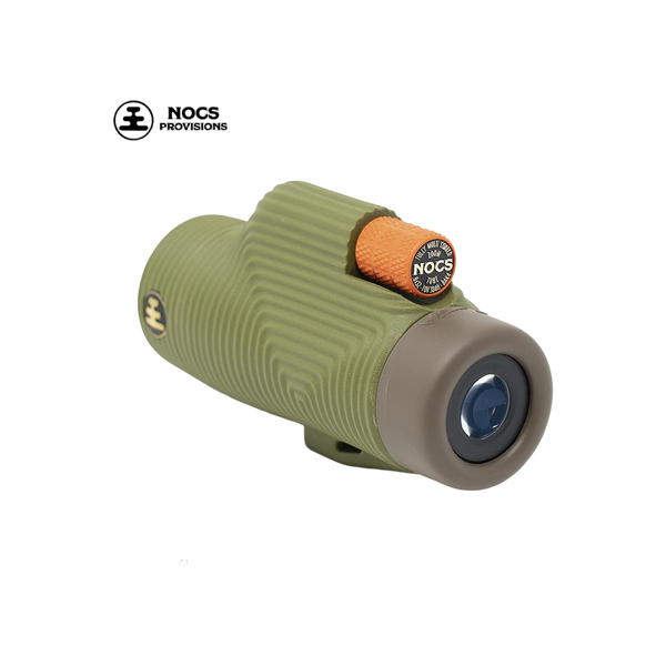 Nocs Zoom Tube 8x32