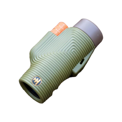 Nocs Zoom Tube 8x32