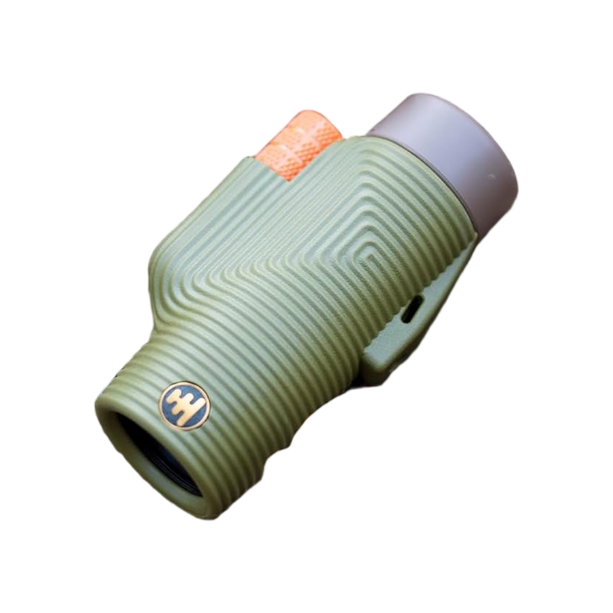 Nocs Zoom Tube 8x32